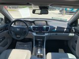 Used 2013 Honda Accord EX-L image 6