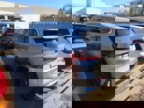 Certified 2023 BMW X1 xDrive28i image 3