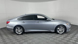 Used 2020 Honda Accord LX image 3