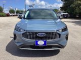 New 2025 Ford Escape Active image 2