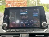 Used 2024 Nissan Altima 2.5 SR image 6