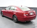 Used 2010 Lexus GS 350 AWD image 5