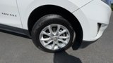 Used 2018 Chevrolet Equinox LT image 5