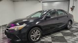 Used 2015 Toyota Camry LE image 5