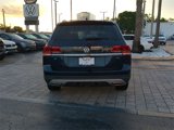 Used 2019 Volkswagen Atlas SE image 5