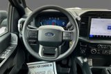 Used 2024 Ford F150 STX image 2