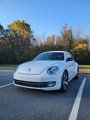 Used 2013 Volkswagen Beetle 2.0T image 2