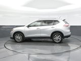 Used 2014 Nissan Rogue SL image 4