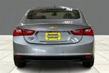 Used 2023 Chevrolet Malibu LT image 4