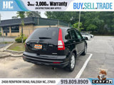 Used 2011 Honda CR-V SE image 5