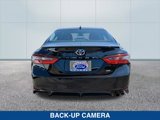 Used 2023 Toyota Camry SE image 4