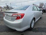 Used 2012 Toyota Camry LE image 5