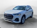 Used 2025 Audi Q3 2.0T Premium Plus w/ Premium Plus Package image 3