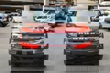 Used 2024 Ford Bronco Sport Big Bend w/ Convenience Package image 2