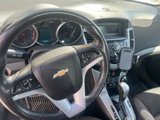 Used 2014 Chevrolet Cruze LT image 4