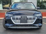 Used 2019 Audi e-tron Premium Plus image 4