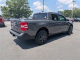 Used 2022 Ford Maverick XL image 3