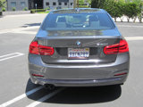 Used 2018 BMW 330i Sedan image 3