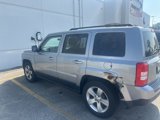 Used 2015 Jeep Patriot Sport w/ Power Value Group image 4
