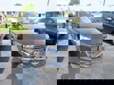 Used 2018 MAZDA MAZDA3 Touring image 4