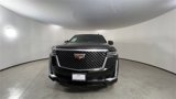 Certified 2024 Cadillac Escalade ESV Premium Luxury image 3