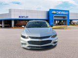 Used 2018 Chevrolet Malibu LS image 2