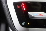 Certified 2022 Ford Explorer XLT w/ Equipment Group 202A image 3