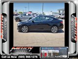 Used 2022 Nissan Sentra SV w/ SV Premium Package image 2