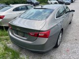 Used 2017 Chevrolet Malibu LT image 4