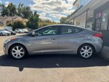 Used 2012 Hyundai Elantra Limited image 4
