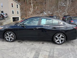 Used 2020 Subaru Legacy Limited image 5