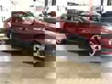 Used 2013 Ford Taurus Limited image 5