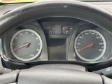 Used 2015 GMC Terrain SLT w/ Open Road Package image 4