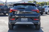 Certified 2023 Buick Encore GX Select w/ Safety Package II image 4