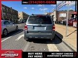 Used 2010 Ford Escape XLT image 6