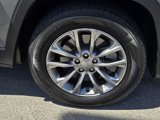Used 2021 Jeep Cherokee Latitude Plus w/ Sun & Sound Group image 3