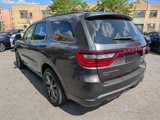 Used 2017 Dodge Durango GT w/ Premium Group image 6