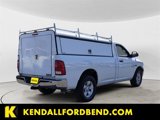 Used 2015 RAM 1500 Tradesman w/ Power & Remote Entry Group image 5