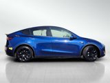 Used 2022 Tesla Model Y Long Range image 3