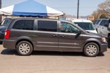 Used 2016 Chrysler Town & Country Touring image 4
