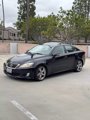 Used 2009 Lexus IS 250 image 4