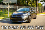 Used 2018 Toyota Corolla LE image 3