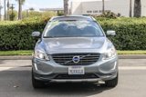 Used 2017 Volvo XC60 T5 Inscription image 3