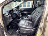 Used 2017 Ford Escape Titanium image 3
