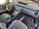 Used 2012 Toyota Prius Two image 5