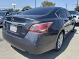 Used 2013 Nissan Altima 2.5 SL w/ Technology Pkg image 3