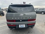 Used 2024 Hyundai Santa Fe SEL image 5