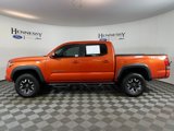 Used 2016 Toyota Tacoma TRD Sport image 3