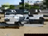 New 2023 Jeep Wrangler Unlimited image 3