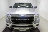 Used 2021 RAM 1500 Lone Star image 2